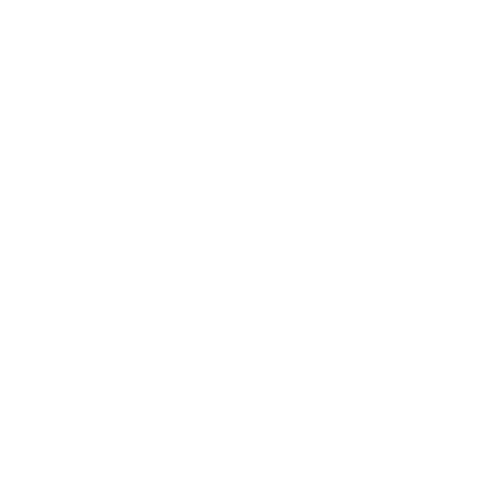明树数据
