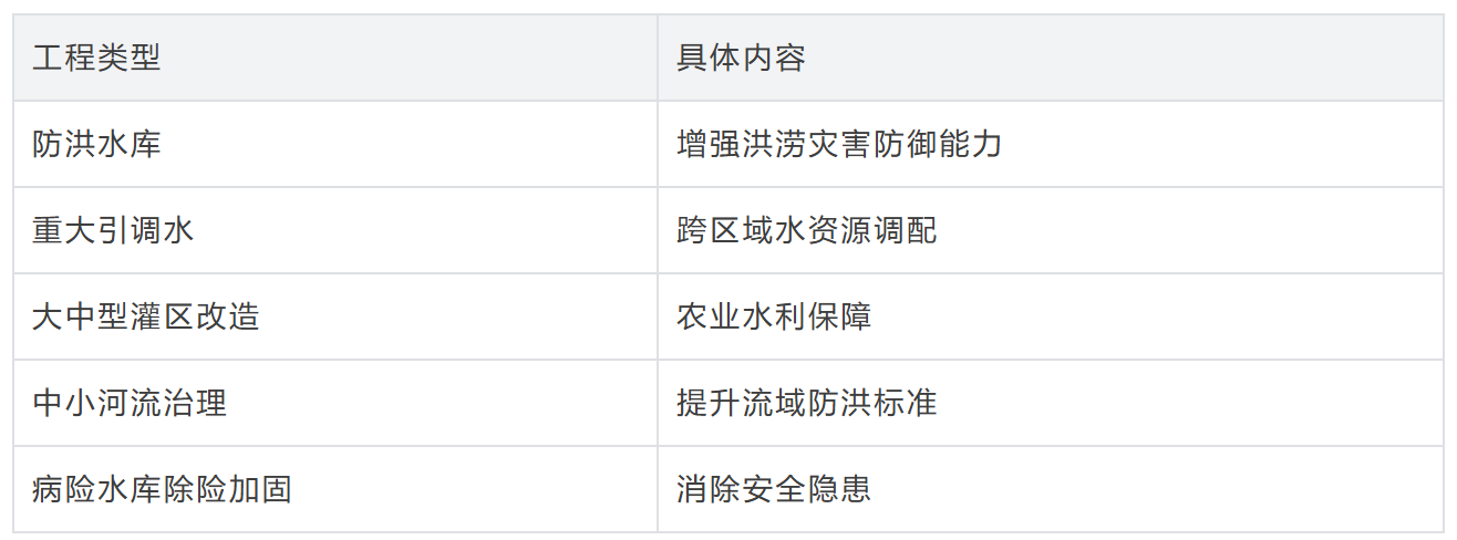 粘贴图片