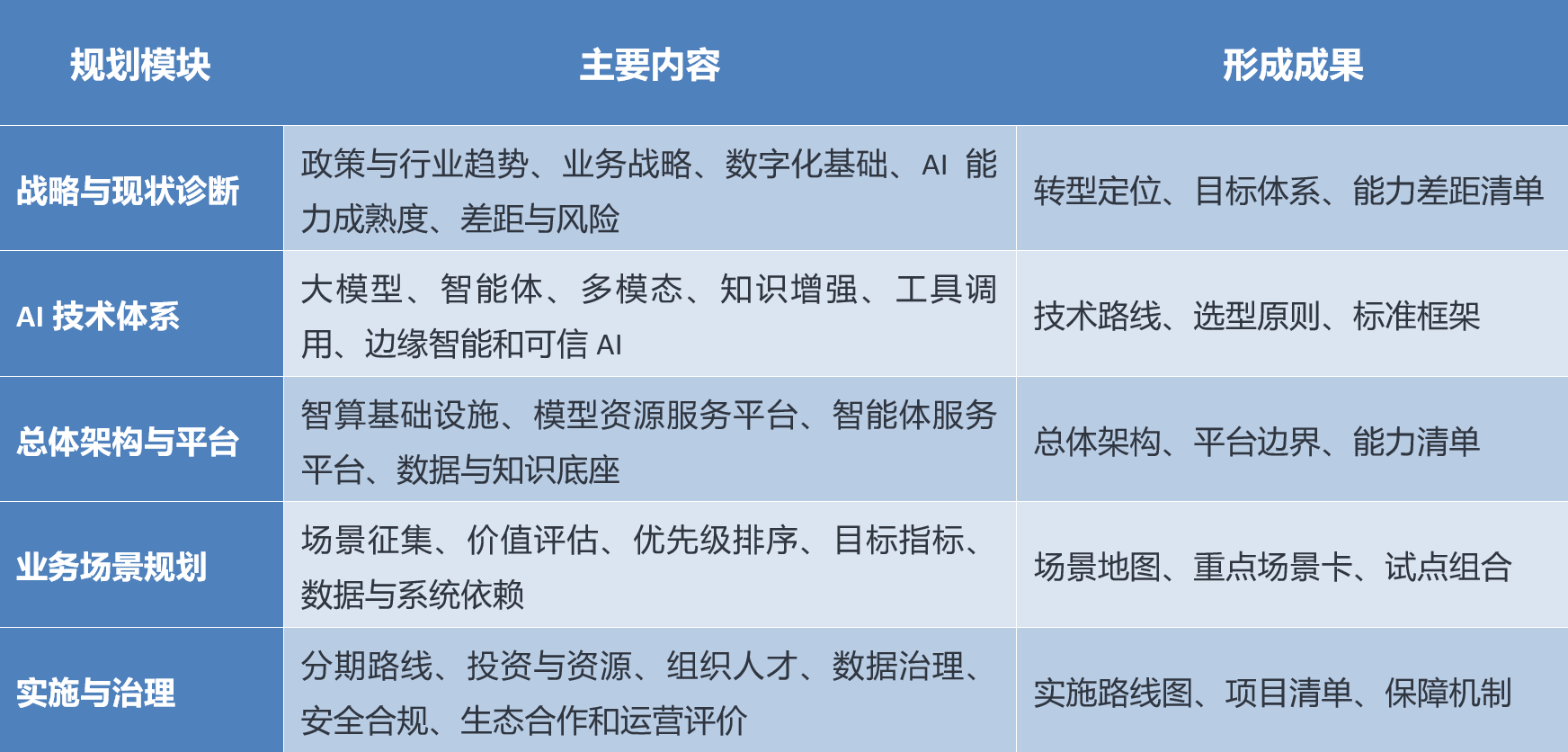 ScreenShot_2026-08-05_143921_304.png