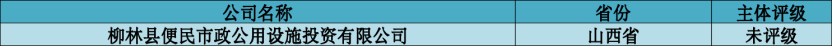 21.png