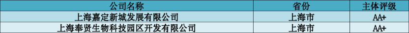 20.png