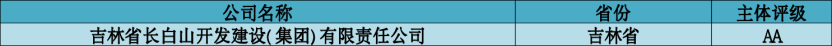 26.png