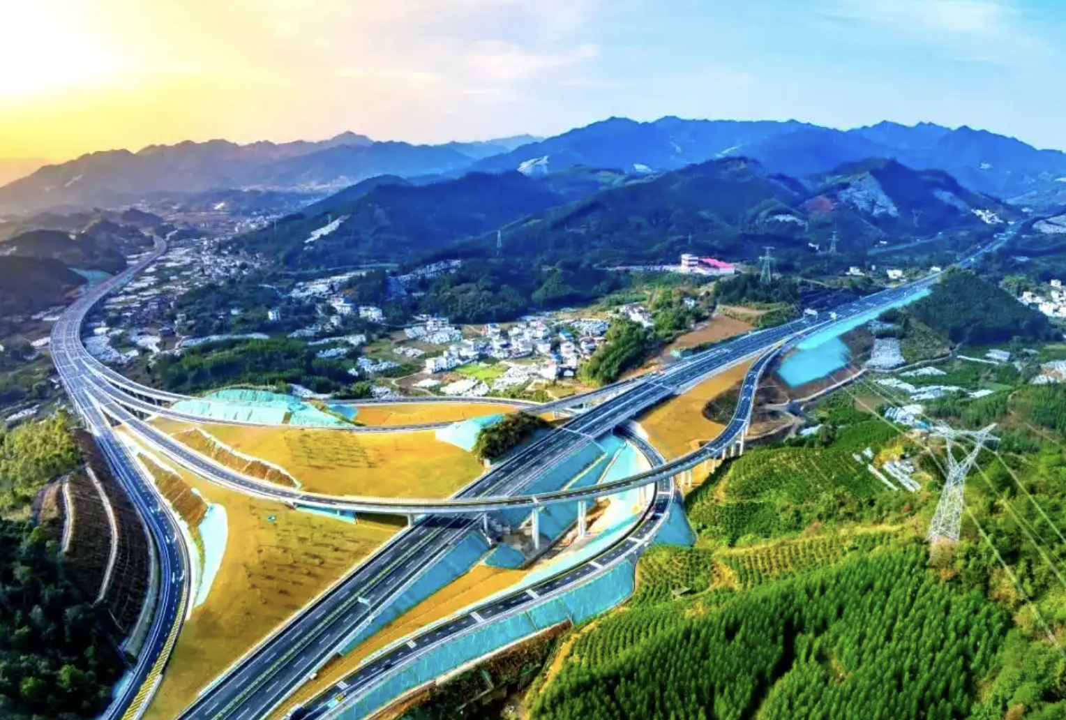 广西收费公路车辆通行费收费方案研究案例