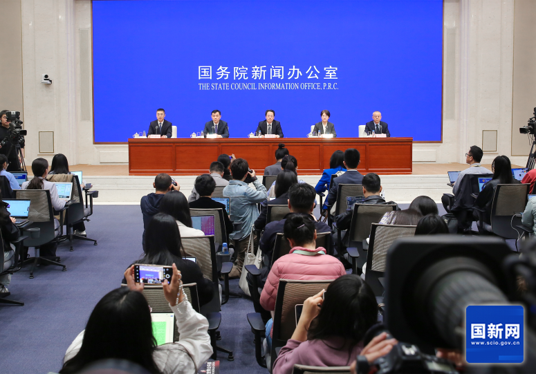 粘贴图片