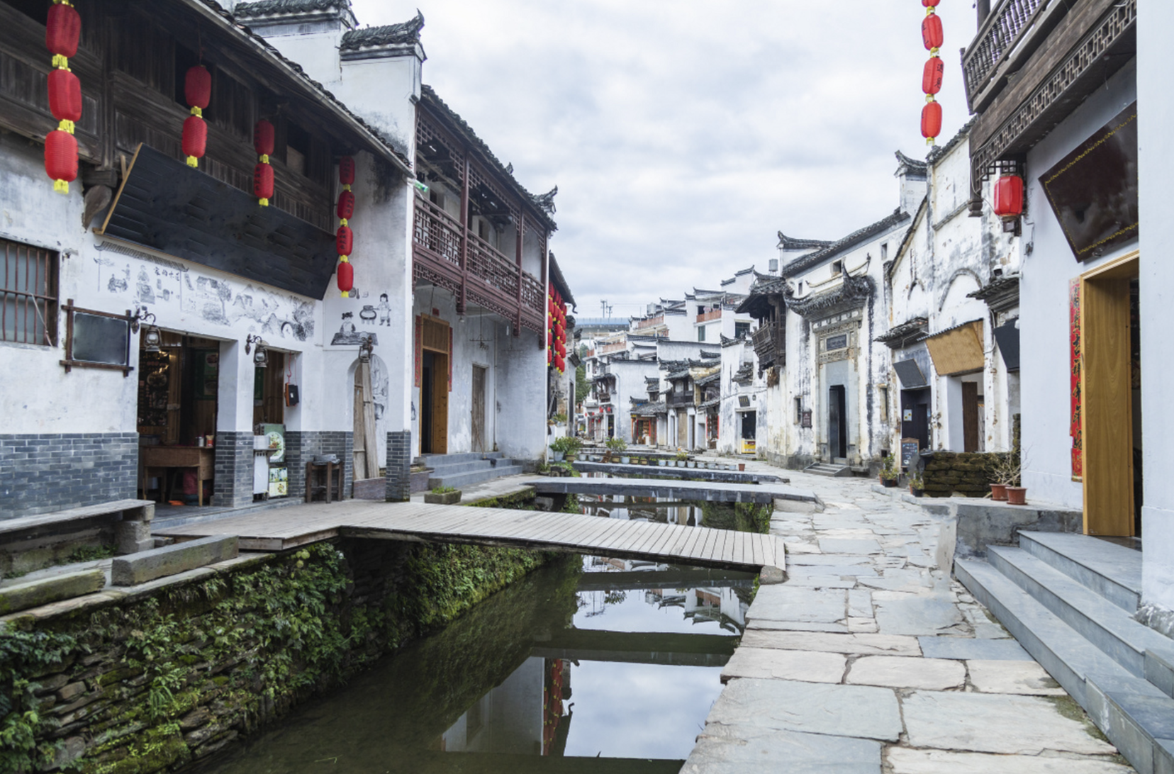 文旅主体数据资产化、知识产权证券化综合服务案例
