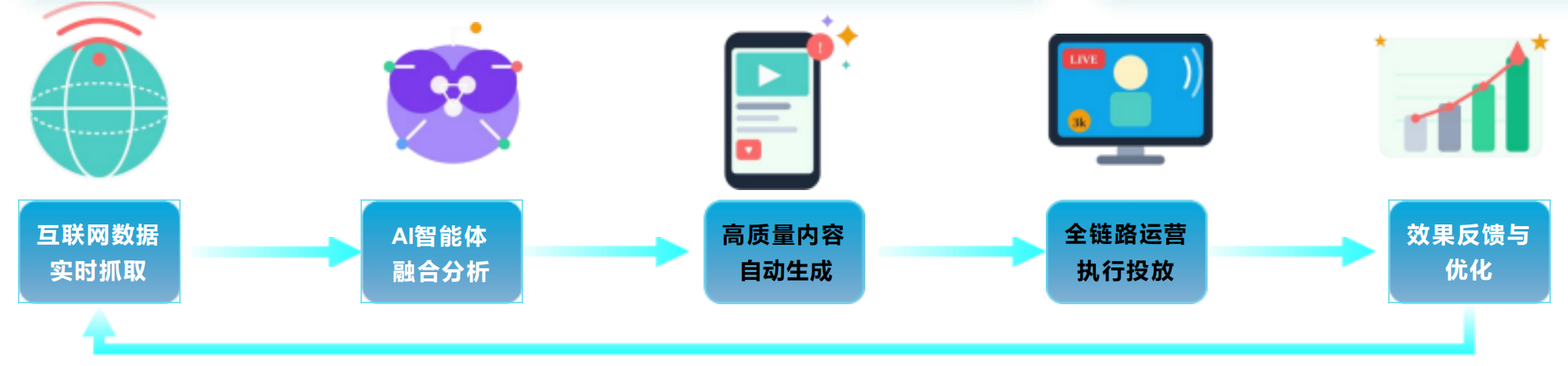 ScreenShot_2026-08-06_154946_756.png