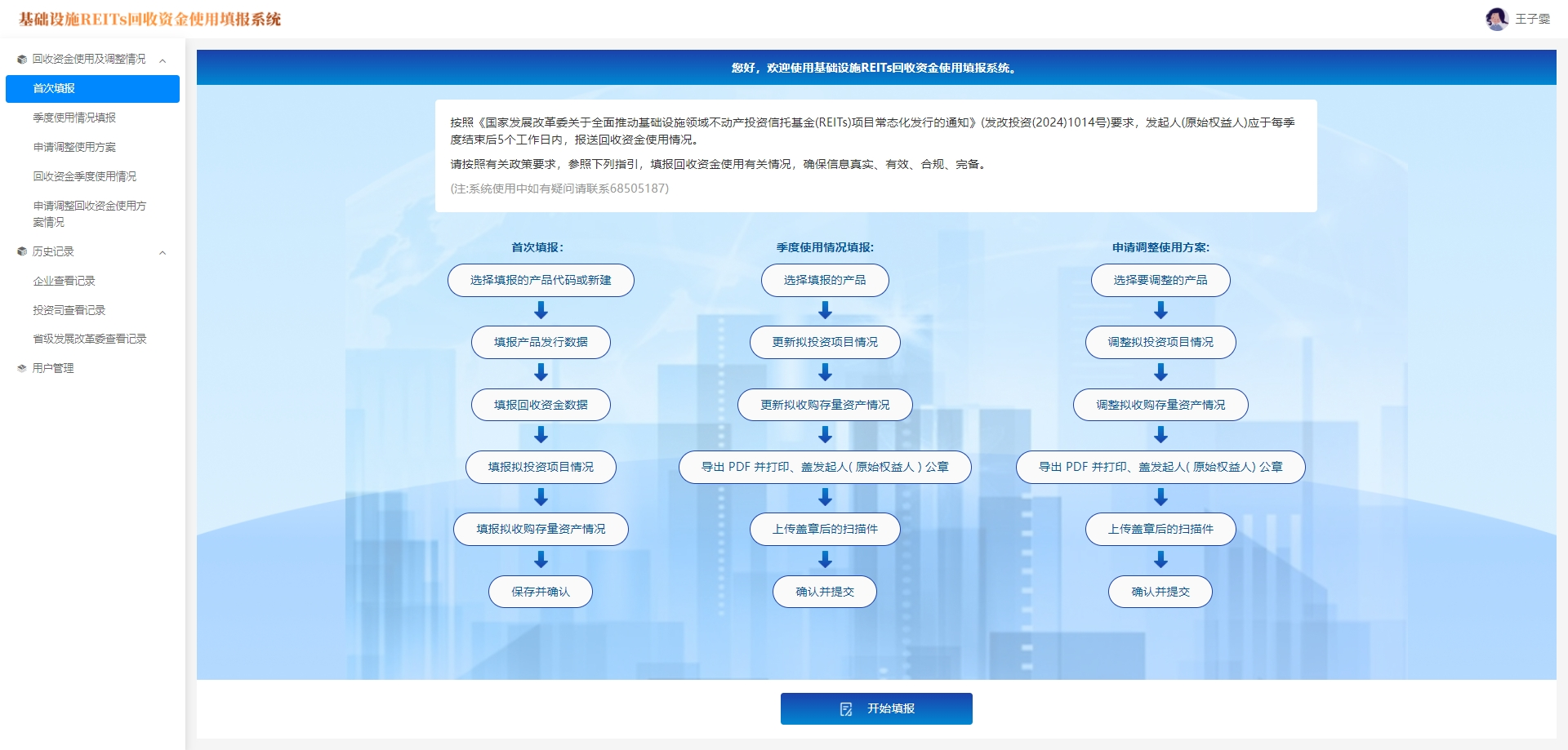 企业数据治理工作体系与流程